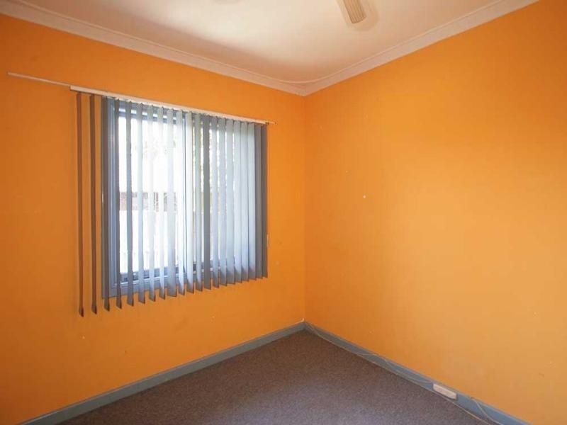 21 Ospringe Street, Gosnells WA 6110