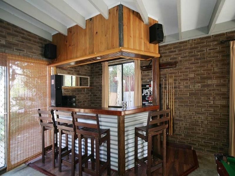 21 Ospringe Street, Gosnells WA 6110