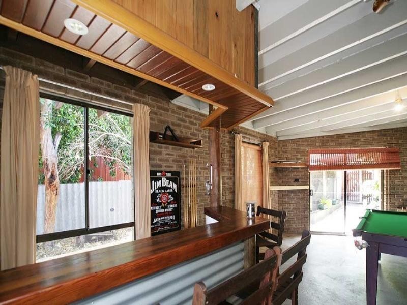 21 Ospringe Street, Gosnells WA 6110