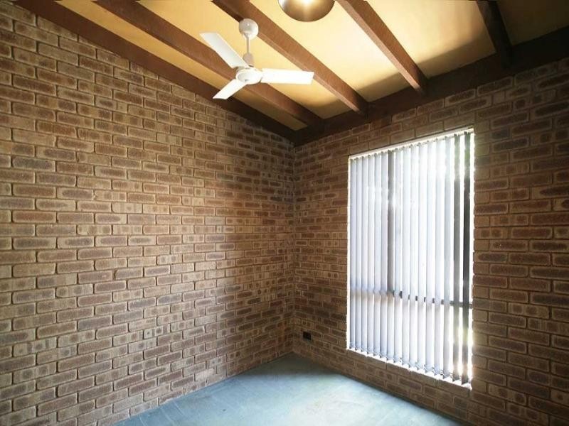 21 Ospringe Street, Gosnells WA 6110