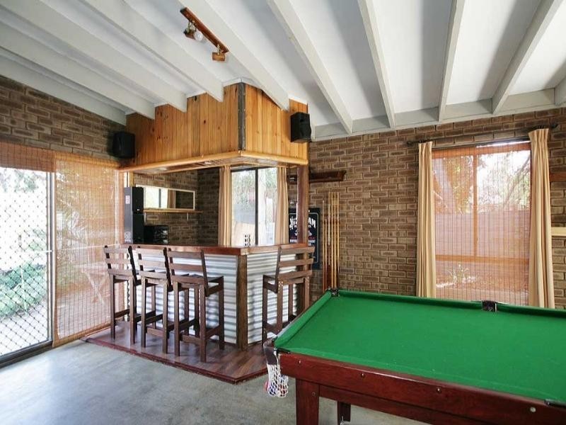 21 Ospringe Street, Gosnells WA 6110