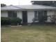 41 Harpenden Street, Huntingdale WA 6110
