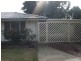 41 Harpenden Street, Huntingdale WA 6110