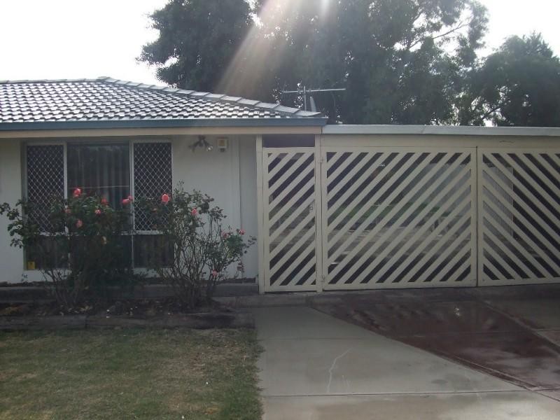 41 Harpenden Street, Huntingdale WA 6110