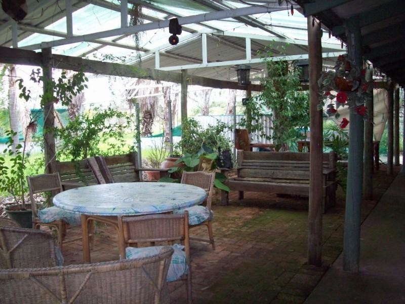 14 Bonewood Court, Beckenham WA 6107