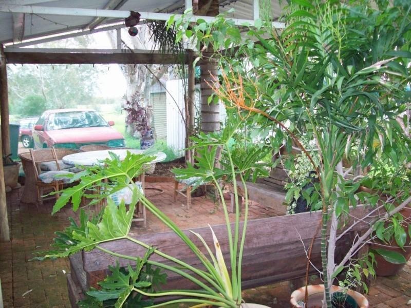 14 Bonewood Court, Beckenham WA 6107