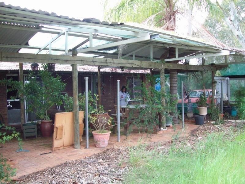 14 Bonewood Court, Beckenham WA 6107