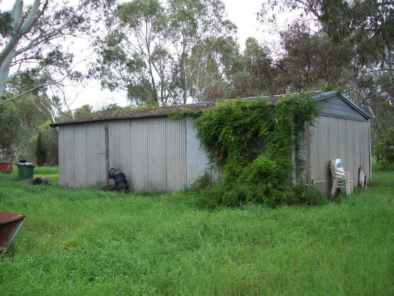 14 Bonewood Court, Beckenham WA 6107