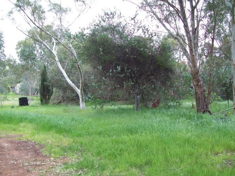 14 Bonewood Court, Beckenham WA 6107