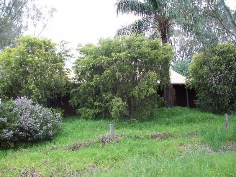 14 Bonewood Court, Beckenham WA 6107