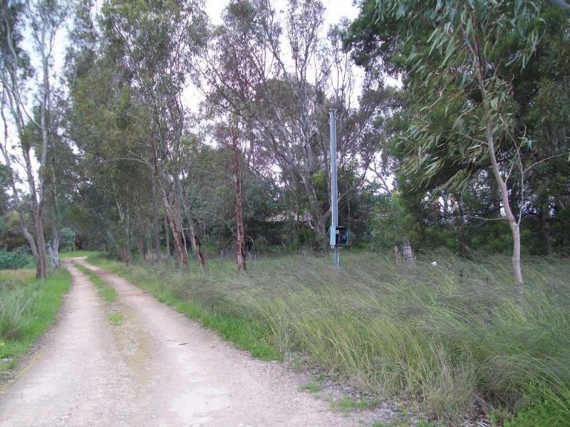 14 Bonewood Court, Beckenham WA 6107