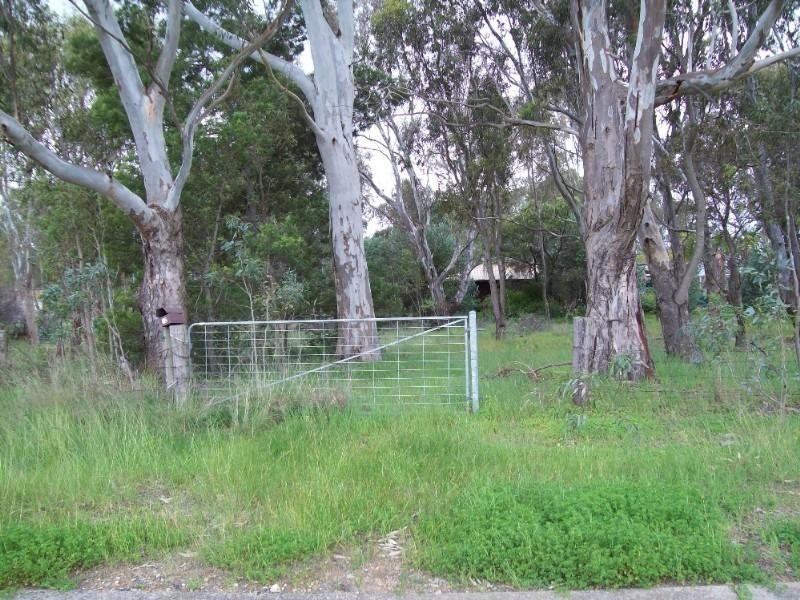 14 Bonewood Court, Beckenham WA 6107