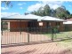 102 James Street, Gosnells WA 6110