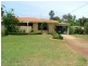 2A Bainton Road, Thornlie WA 6108