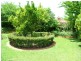 2A Bainton Road, Thornlie WA 6108