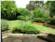 2A Bainton Road, Thornlie WA 6108