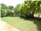 2A Bainton Road, Thornlie WA 6108