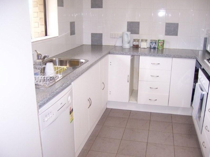 6 Bramling Street, Maddington WA 6109