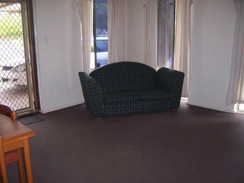 6 Bramling Street, Maddington WA 6109