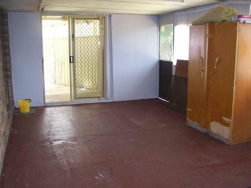 6 Bramling Street, Maddington WA 6109