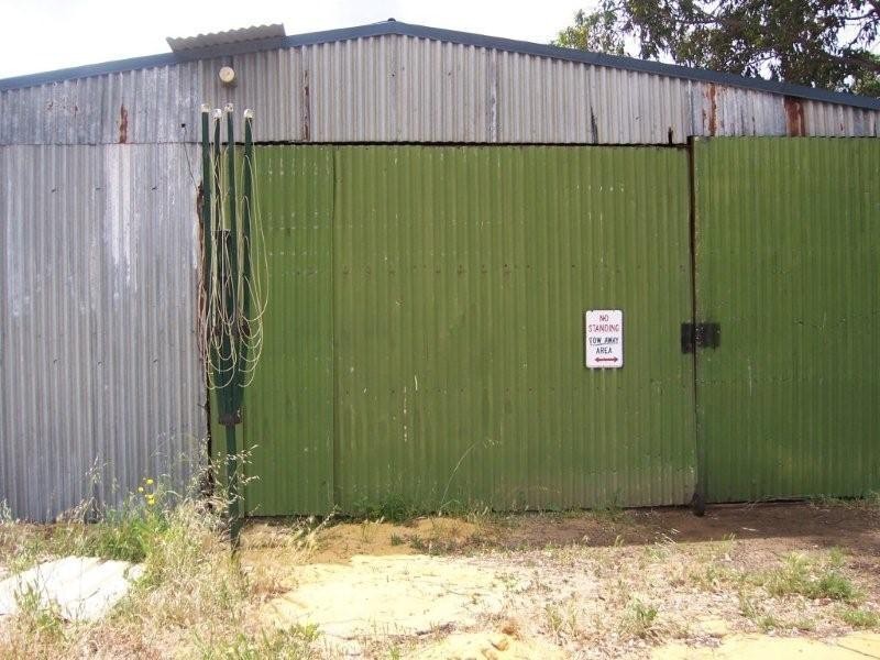 6 Bramling Street, Maddington WA 6109