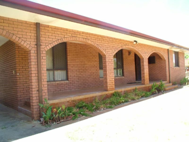 56 Weston Street, Maddington WA 6109