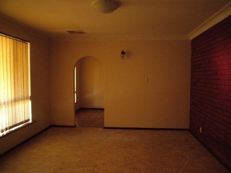 56 Weston Street, Maddington WA 6109