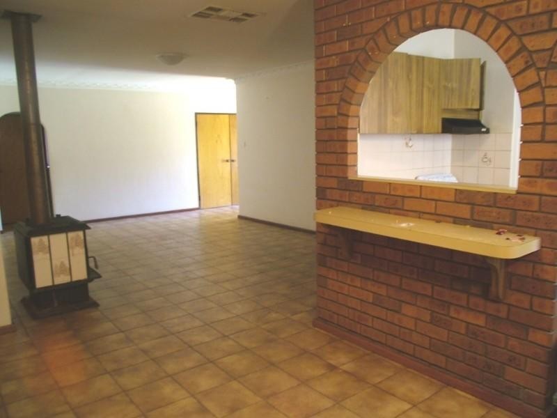 56 Weston Street, Maddington WA 6109