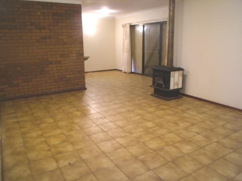 56 Weston Street, Maddington WA 6109