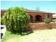 56 Weston Street, Maddington WA 6109