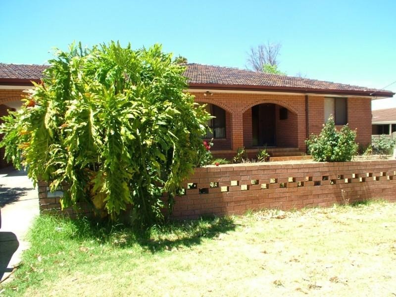 56 Weston Street, Maddington WA 6109