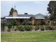 47 Stead Street, Maddington WA 6109