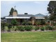 47 Stead Street, Maddington WA 6109