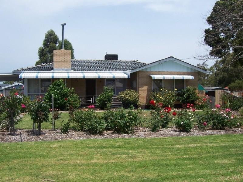 47 Stead Street, Maddington WA 6109