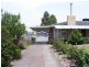47 Stead Street, Maddington WA 6109