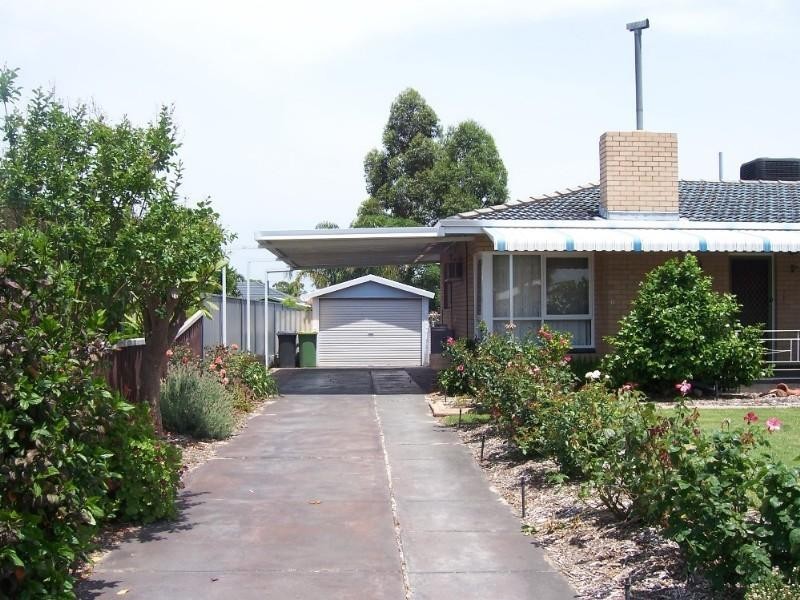 47 Stead Street, Maddington WA 6109