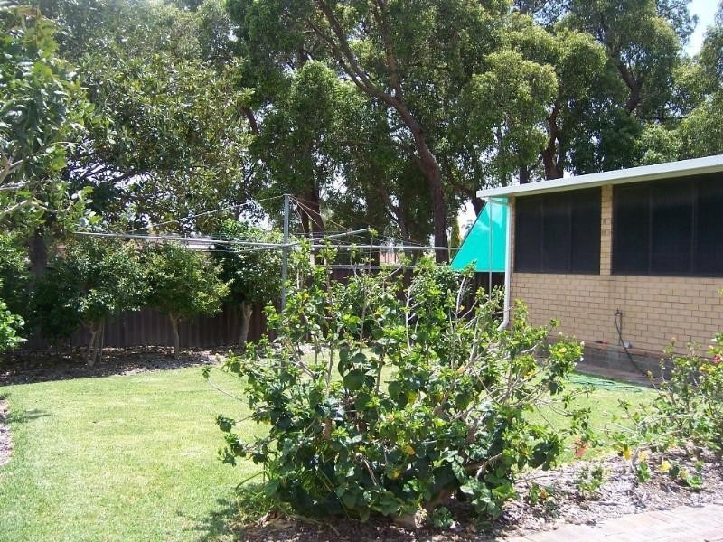47 Stead Street, Maddington WA 6109