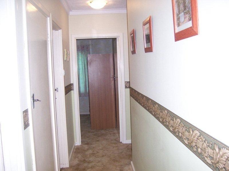 47 Stead Street, Maddington WA 6109