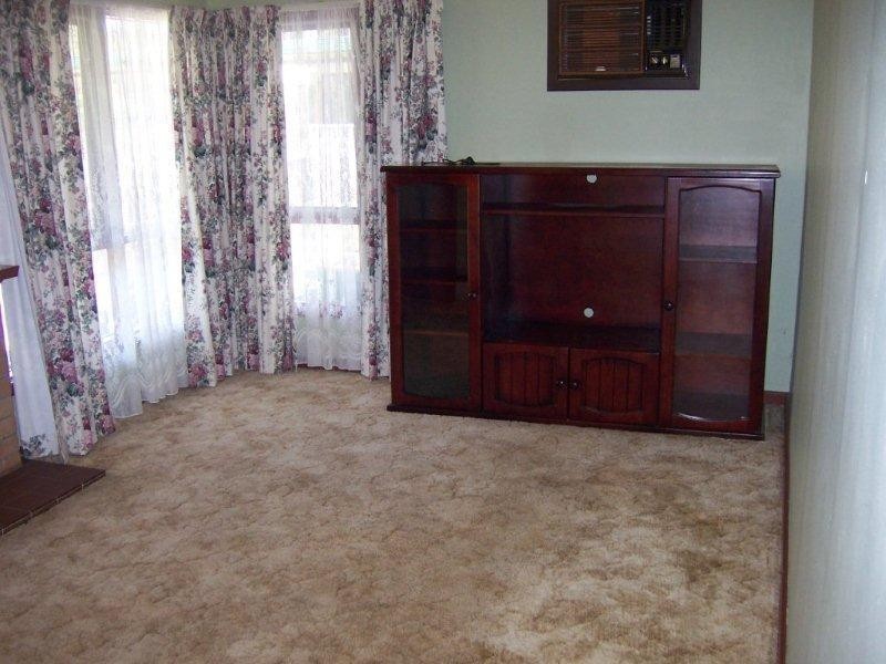 47 Stead Street, Maddington WA 6109