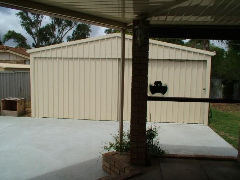 11 Aldington Street, Maddington WA 6109