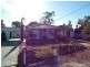 5A Ospringe Street, Gosnells WA 6110