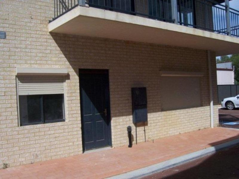 5/13 Blackburn Street, Maddington WA 6109