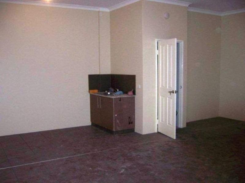 5/13 Blackburn Street, Maddington WA 6109