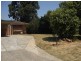 4b Edgley Place, Thornlie WA 6108