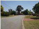 4b Edgley Place, Thornlie WA 6108