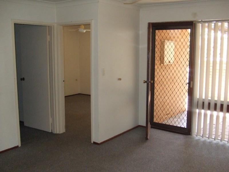 4b Edgley Place, Thornlie WA 6108