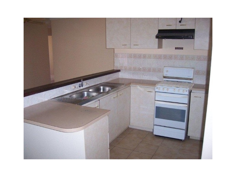 1 Magpie Place, Gosnells WA 6110