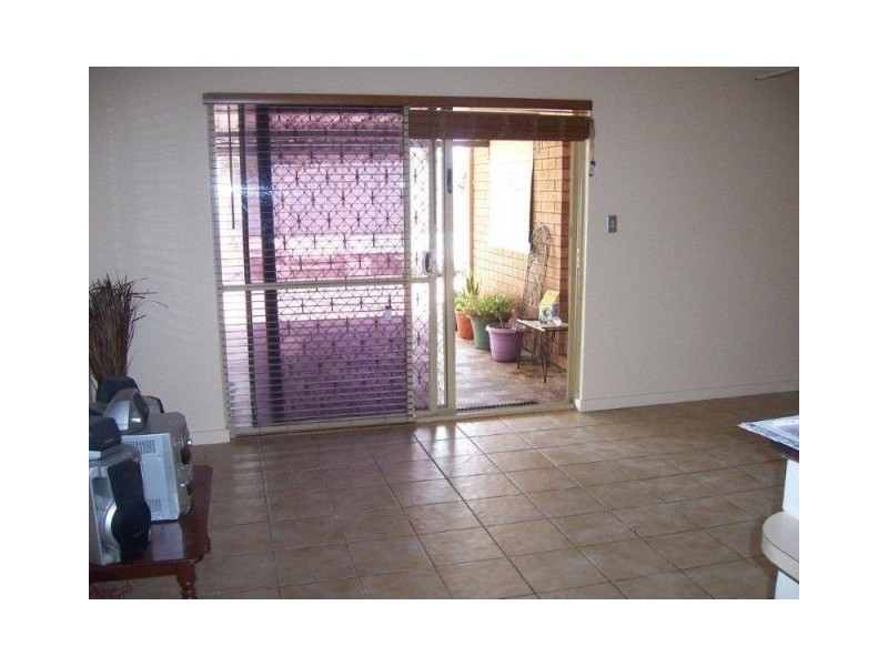 1 Magpie Place, Gosnells WA 6110