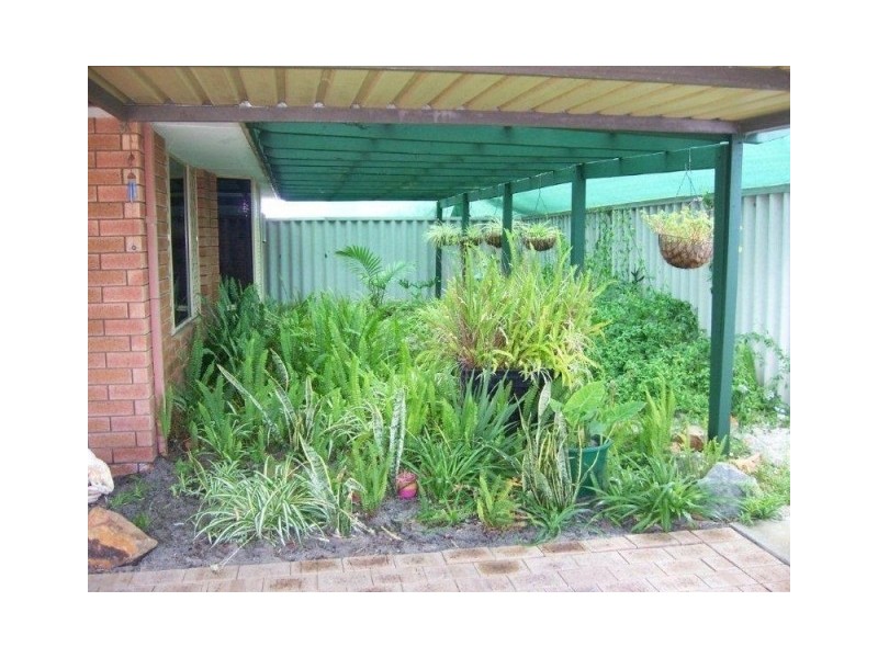 1 Magpie Place, Gosnells WA 6110