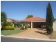 83 Harpenden Street, Huntingdale WA 6110